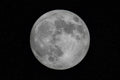 Full Moon